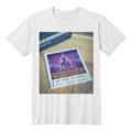 般若波羅蜜多心經(Remix) Album cover T- shirt